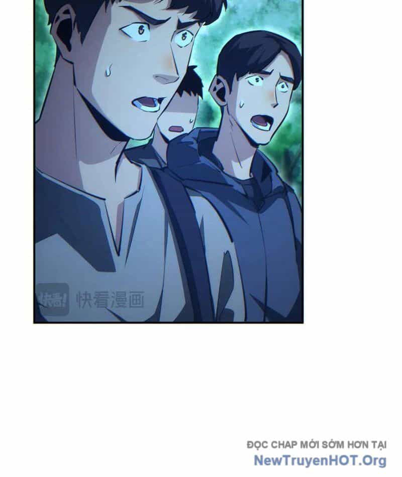 Mạt Thế Trọng Sinh: Ta Quay Gacha Làm Trùm! - Chương 56 - ảnh 76