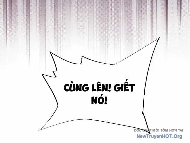Mạt Thế Trọng Sinh: Ta Quay Gacha Làm Trùm! - Chương 58 - ảnh 114