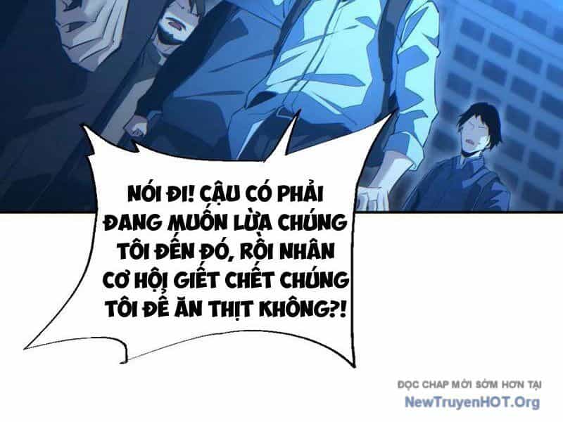 Mạt Thế Trọng Sinh: Ta Quay Gacha Làm Trùm! - Chương 58 - ảnh 12
