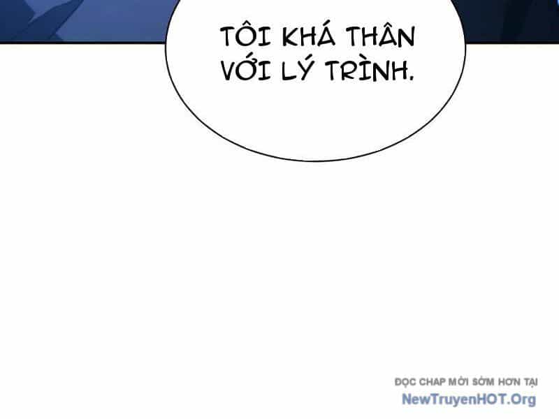 Mạt Thế Trọng Sinh: Ta Quay Gacha Làm Trùm! - Chương 58 - ảnh 4