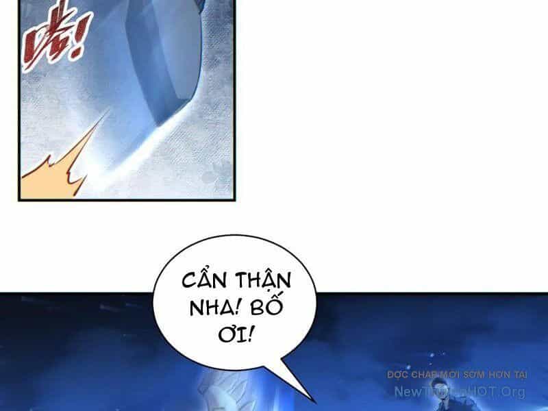 Mạt Thế Trọng Sinh: Ta Quay Gacha Làm Trùm! - Chương 59 - ảnh 17