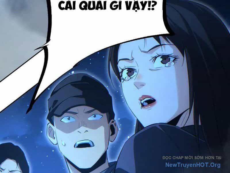 Mạt Thế Trọng Sinh: Ta Quay Gacha Làm Trùm! - Chương 59 - ảnh 170
