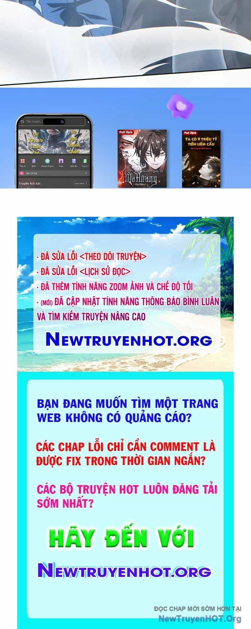 Mạt Thế Trọng Sinh: Ta Quay Gacha Làm Trùm! - Chương 59 - ảnh 175