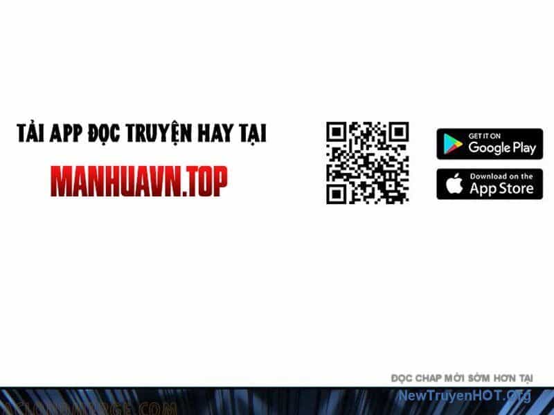 Mạt Thế Trọng Sinh: Ta Quay Gacha Làm Trùm! - Chương 59 - ảnh 20