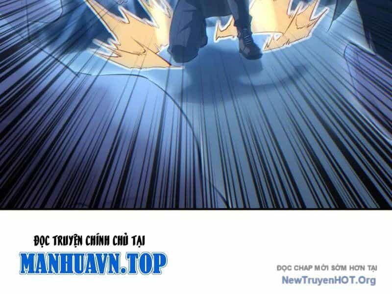Mạt Thế Trọng Sinh: Ta Quay Gacha Làm Trùm! - Chương 59 - ảnh 22