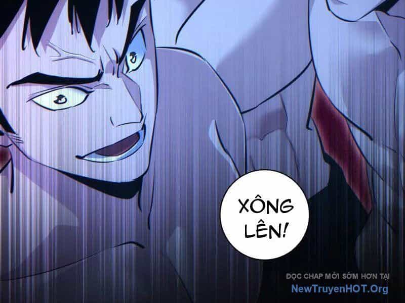 Mạt Thế Trọng Sinh: Ta Quay Gacha Làm Trùm! - Chương 59 - ảnh 24
