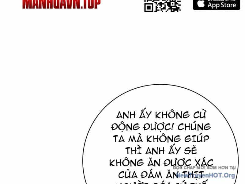 Mạt Thế Trọng Sinh: Ta Quay Gacha Làm Trùm! - Chương 59 - ảnh 64