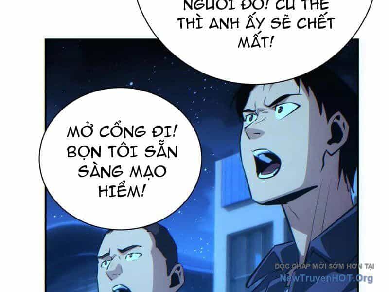 Mạt Thế Trọng Sinh: Ta Quay Gacha Làm Trùm! - Chương 59 - ảnh 65
