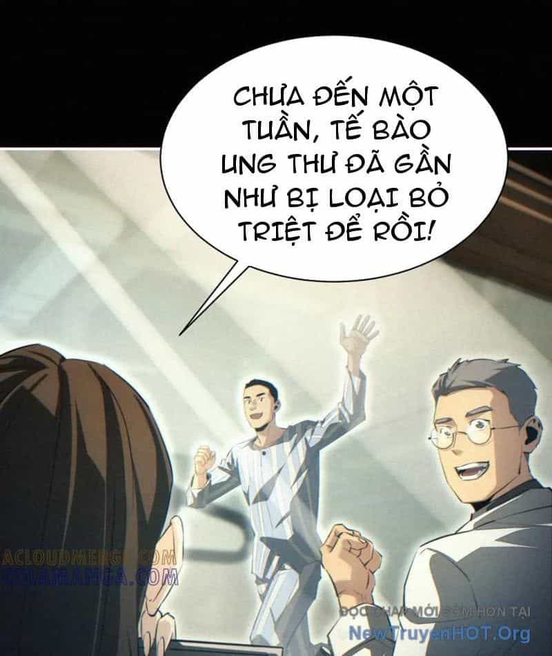 Mạt Thế Trọng Sinh: Ta Quay Gacha Làm Trùm! - Chương 61 - ảnh 11