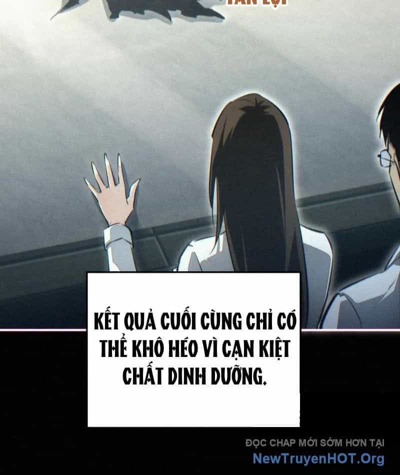Mạt Thế Trọng Sinh: Ta Quay Gacha Làm Trùm! - Chương 61 - ảnh 24
