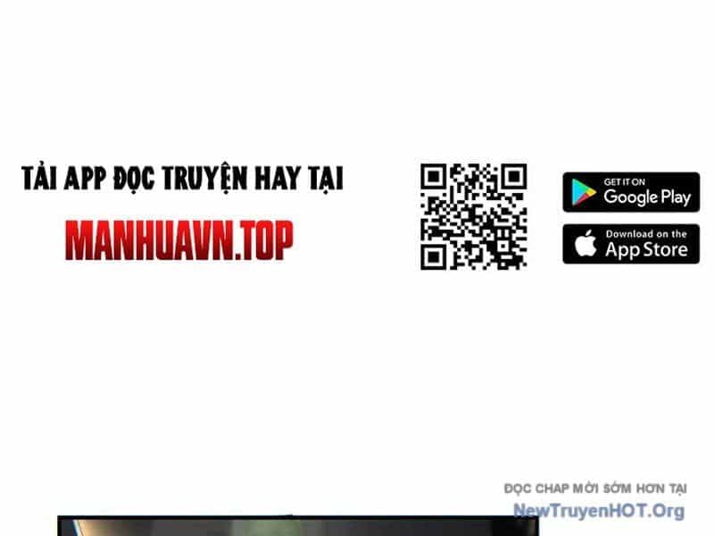 Mạt Thế Trọng Sinh: Ta Quay Gacha Làm Trùm! - Chương 63 - ảnh 100