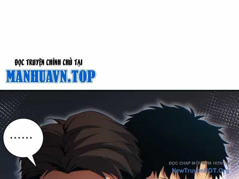 Mạt Thế Trọng Sinh: Ta Quay Gacha Làm Trùm! - Chương 63 - ảnh 11