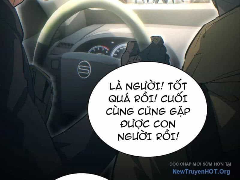Mạt Thế Trọng Sinh: Ta Quay Gacha Làm Trùm! - Chương 63 - ảnh 114