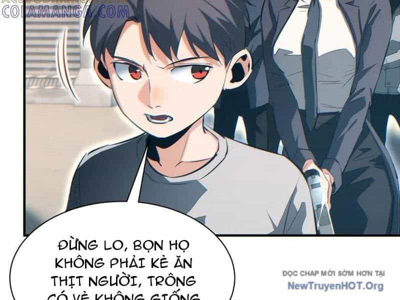 Mạt Thế Trọng Sinh: Ta Quay Gacha Làm Trùm! - Chương 63 - ảnh 132
