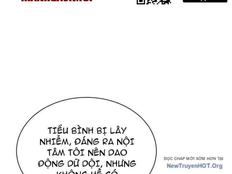 Mạt Thế Trọng Sinh: Ta Quay Gacha Làm Trùm! - Chương 63 - ảnh 17