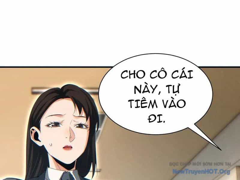 Mạt Thế Trọng Sinh: Ta Quay Gacha Làm Trùm! - Chương 63 - ảnh 35