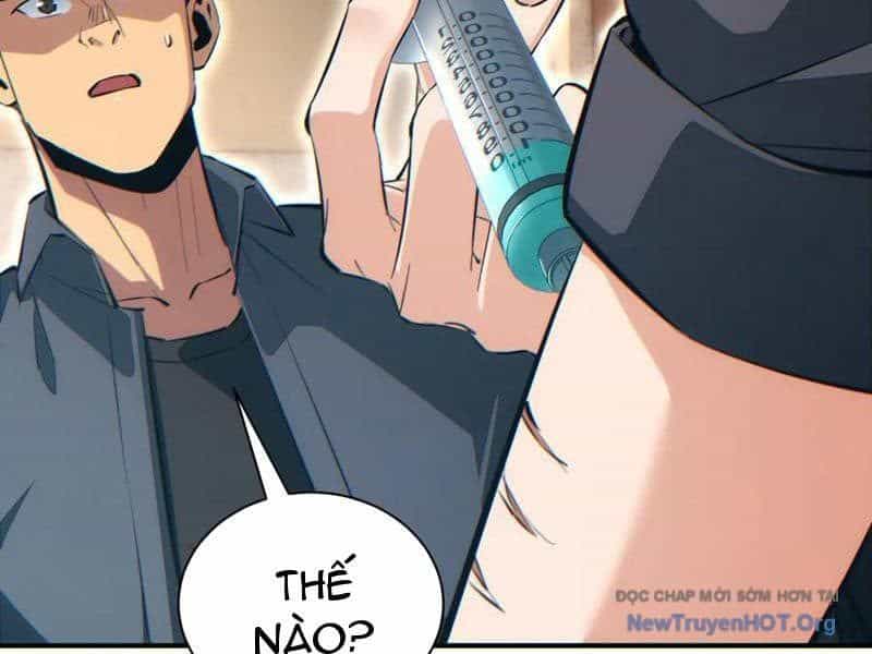 Mạt Thế Trọng Sinh: Ta Quay Gacha Làm Trùm! - Chương 63 - ảnh 42