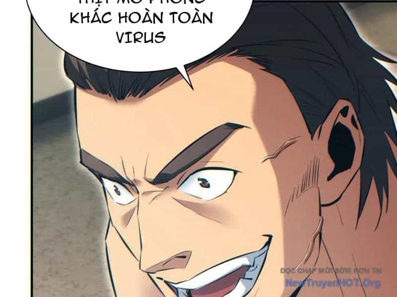 Mạt Thế Trọng Sinh: Ta Quay Gacha Làm Trùm! - Chương 63 - ảnh 44