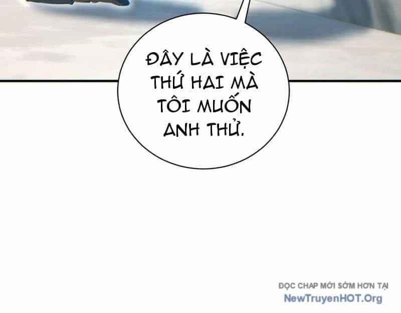 Mạt Thế Trọng Sinh: Ta Quay Gacha Làm Trùm! - Chương 64 - ảnh 137