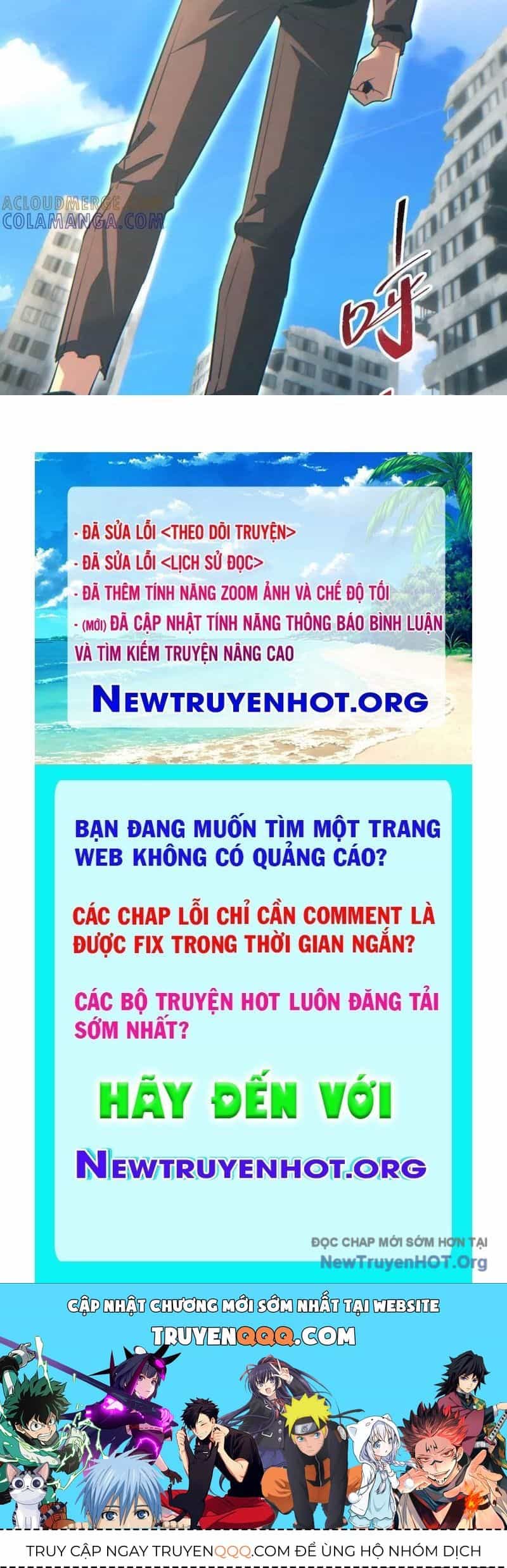 Mạt Thế Trọng Sinh: Ta Quay Gacha Làm Trùm! - Chương 64 - ảnh 143