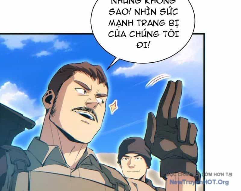 Mạt Thế Trọng Sinh: Ta Quay Gacha Làm Trùm! - Chương 64 - ảnh 26