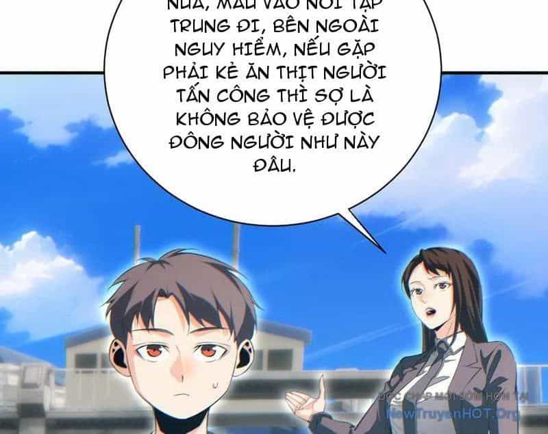Mạt Thế Trọng Sinh: Ta Quay Gacha Làm Trùm! - Chương 64 - ảnh 31