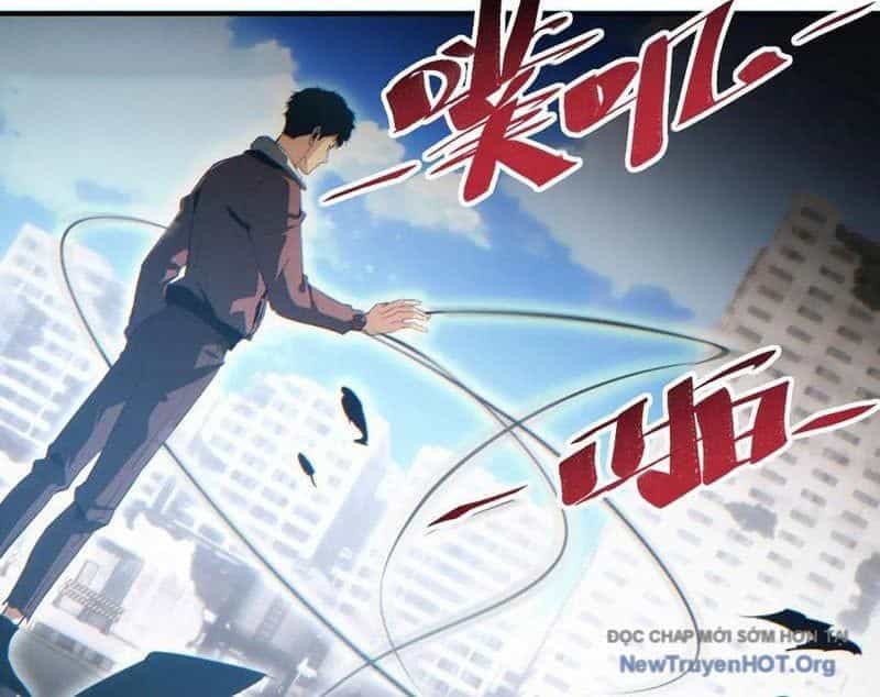 Mạt Thế Trọng Sinh: Ta Quay Gacha Làm Trùm! - Chương 64 - ảnh 41