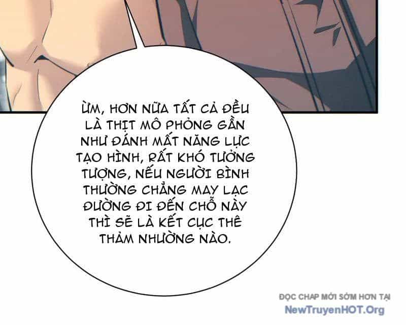 Mạt Thế Trọng Sinh: Ta Quay Gacha Làm Trùm! - Chương 64 - ảnh 51