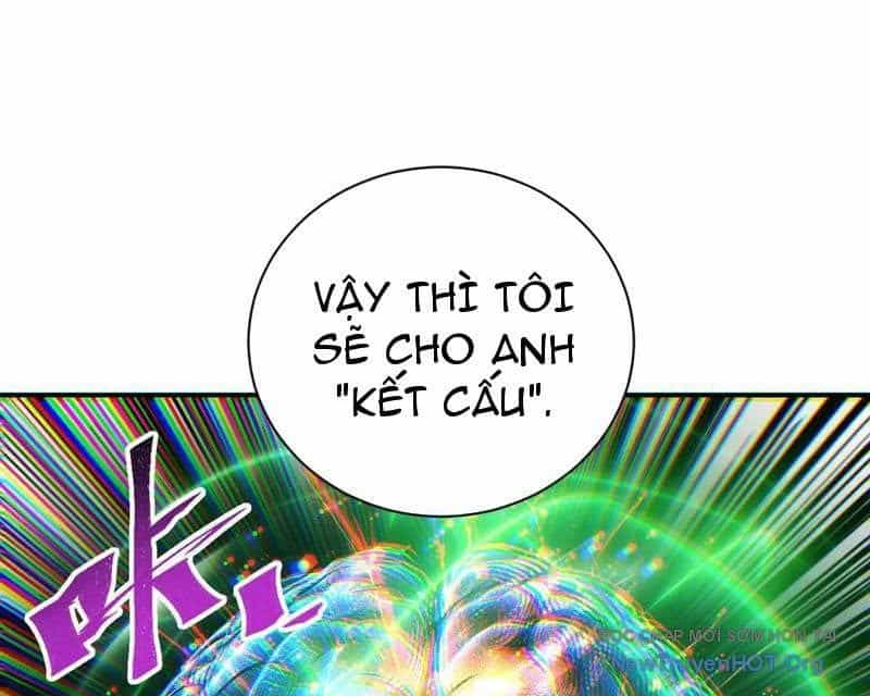 Mạt Thế Trọng Sinh: Ta Quay Gacha Làm Trùm! - Chương 64 - ảnh 96