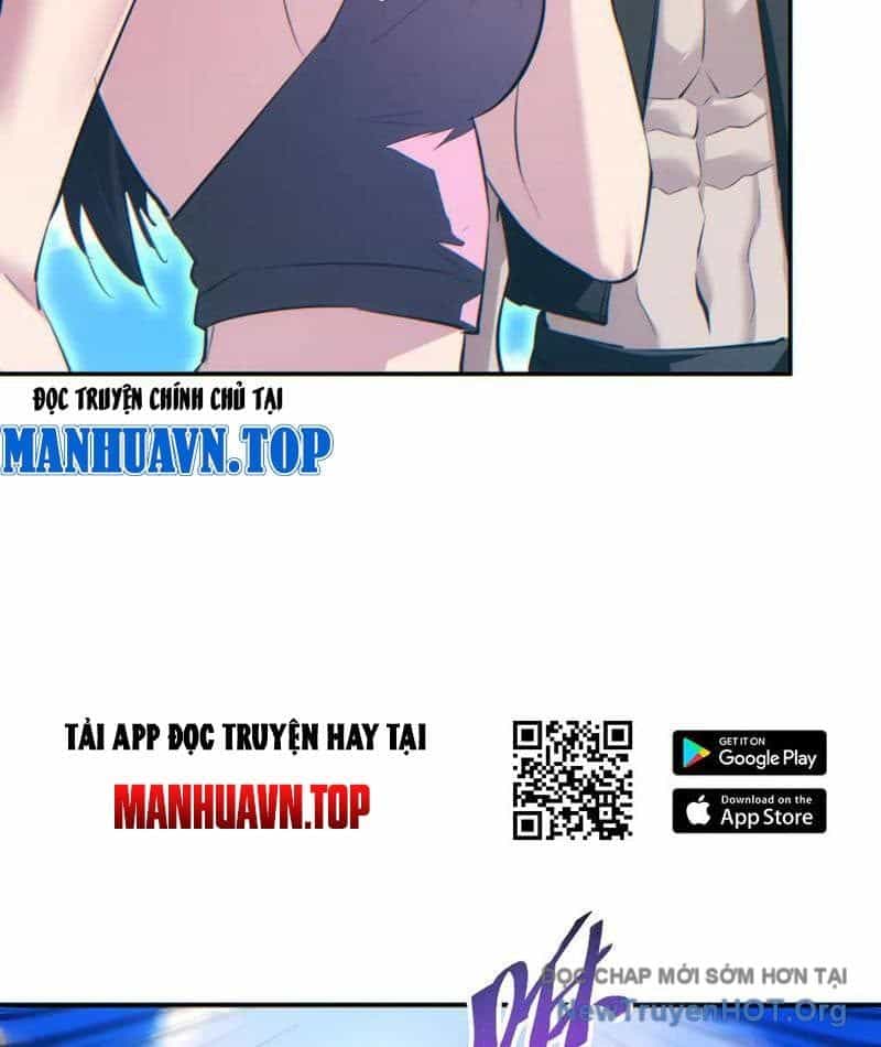 Mạt Thế Trọng Sinh: Ta Quay Gacha Làm Trùm! - Chương 66 - ảnh 81