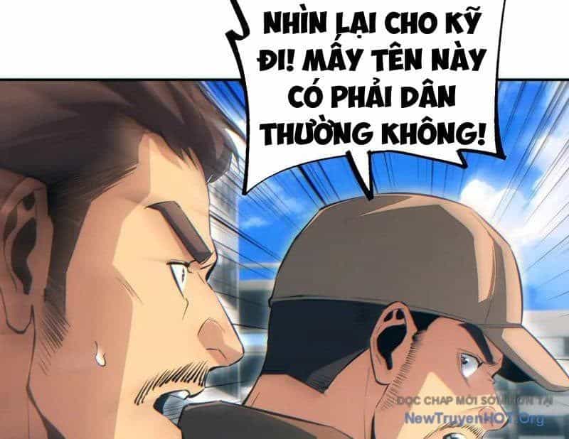 Mạt Thế Trọng Sinh: Ta Quay Gacha Làm Trùm! - Chương 67 - ảnh 130