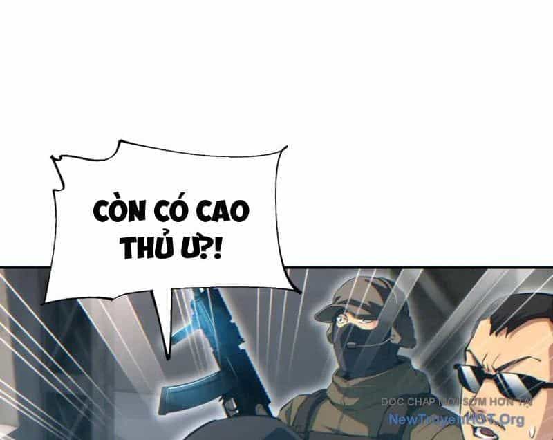 Mạt Thế Trọng Sinh: Ta Quay Gacha Làm Trùm! - Chương 67 - ảnh 16