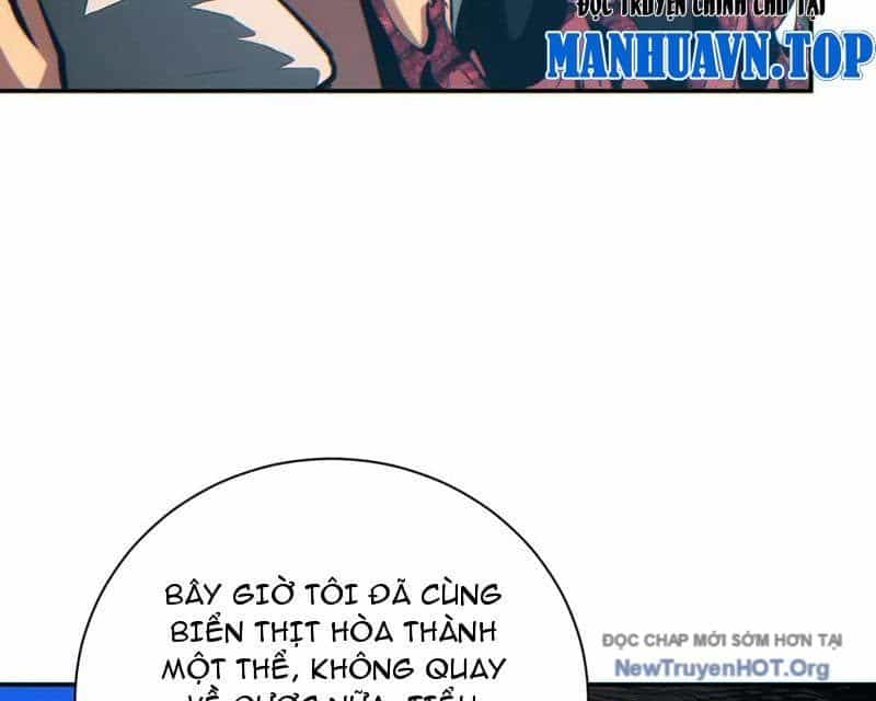 Mạt Thế Trọng Sinh: Ta Quay Gacha Làm Trùm! - Chương 67 - ảnh 61