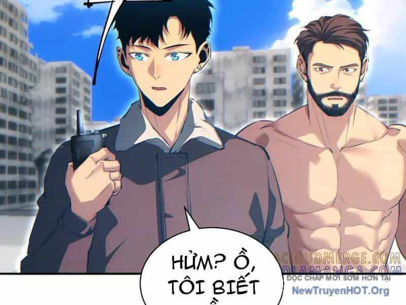 Mạt Thế Trọng Sinh: Ta Quay Gacha Làm Trùm! - Chương 68 - ảnh 139