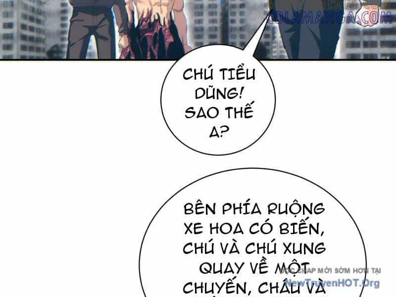 Mạt Thế Trọng Sinh: Ta Quay Gacha Làm Trùm! - Chương 68 - ảnh 144