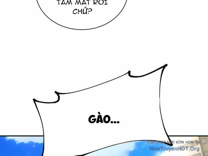 Mạt Thế Trọng Sinh: Ta Quay Gacha Làm Trùm! - Chương 68 - ảnh 22