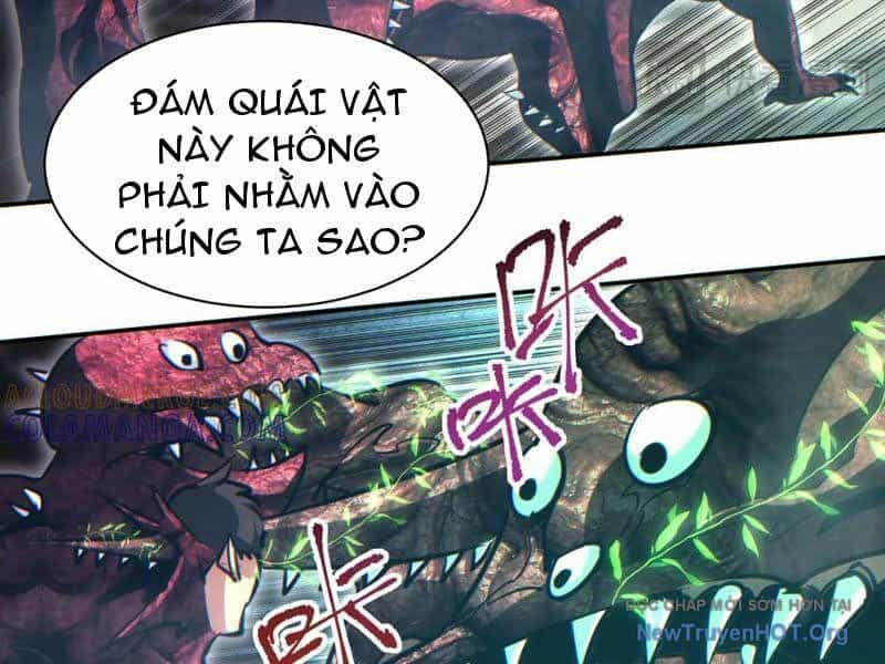 Mạt Thế Trọng Sinh: Ta Quay Gacha Làm Trùm! - Chương 68 - ảnh 46