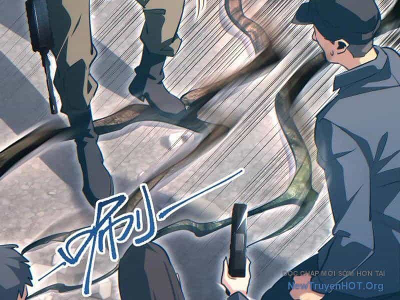 Mạt Thế Trọng Sinh: Ta Quay Gacha Làm Trùm! - Chương 68 - ảnh 64