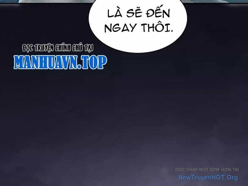 Mạt Thế Trọng Sinh: Ta Quay Gacha Làm Trùm! - Chương 68 - ảnh 76