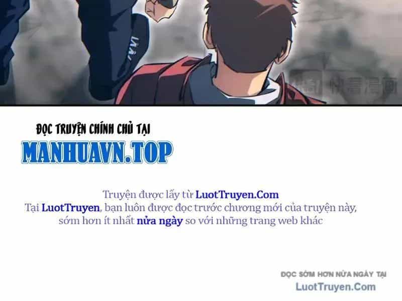 Mạt Thế Trọng Sinh: Ta Quay Gacha Làm Trùm! - Chương 72 - ảnh 148