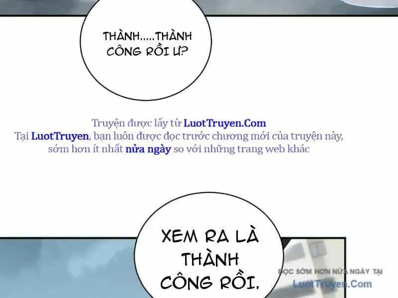 Mạt Thế Trọng Sinh: Ta Quay Gacha Làm Trùm! - Chương 72 - ảnh 76