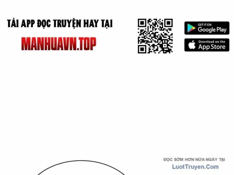 Mạt Thế Trọng Sinh: Ta Quay Gacha Làm Trùm! - Chương 73 - ảnh 107