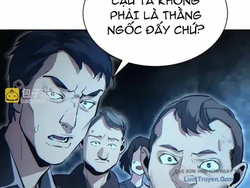 Mạt Thế Trọng Sinh: Ta Quay Gacha Làm Trùm! - Chương 73 - ảnh 17