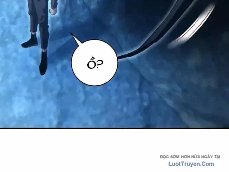 Mạt Thế Trọng Sinh: Ta Quay Gacha Làm Trùm! - Chương 73 - ảnh 37