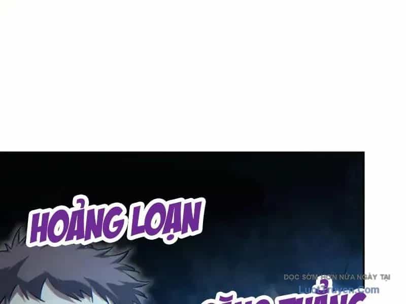 Mạt Thế Trọng Sinh: Ta Quay Gacha Làm Trùm! - Chương 73 - ảnh 42