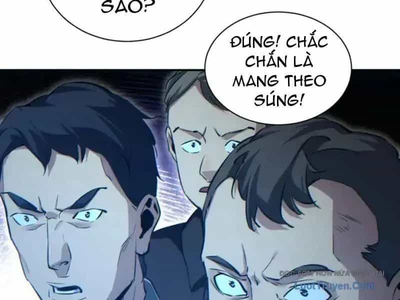 Mạt Thế Trọng Sinh: Ta Quay Gacha Làm Trùm! - Chương 73 - ảnh 59