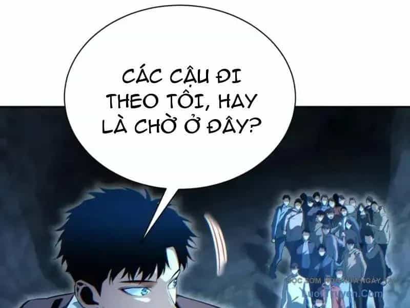 Mạt Thế Trọng Sinh: Ta Quay Gacha Làm Trùm! - Chương 73 - ảnh 62