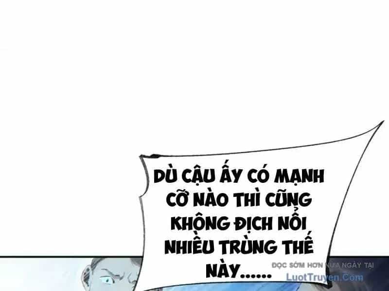 Mạt Thế Trọng Sinh: Ta Quay Gacha Làm Trùm! - Chương 73 - ảnh 84