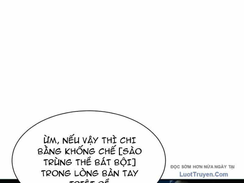 Mạt Thế Trọng Sinh: Ta Quay Gacha Làm Trùm! - Chương 75 - ảnh 109