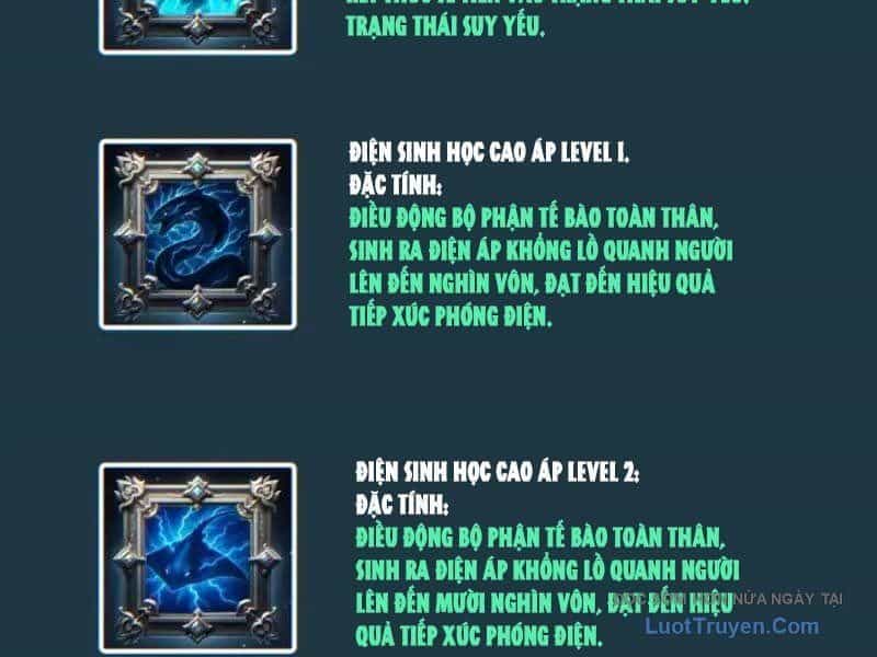 Mạt Thế Trọng Sinh: Ta Quay Gacha Làm Trùm! - Chương 75 - ảnh 121